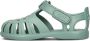 Igor TOBBY~~~~~~~~~~~~~~~~~~~~~~~~~ sSandalenKindersandalen Groen - Thumbnail 20
