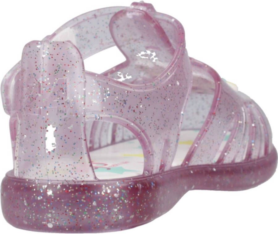 IGOR Teenslippers TOBBY UNICORN