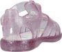 IGOR Teenslippers TOBBY UNICORN - Thumbnail 1