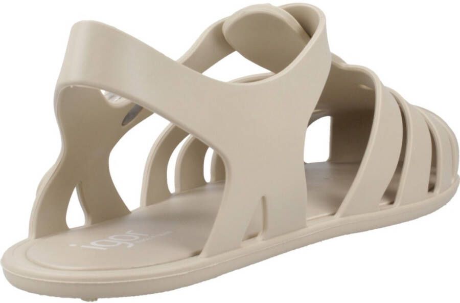IGOR Teenslippers URA