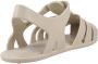 IGOR Teenslippers URA - Thumbnail 1