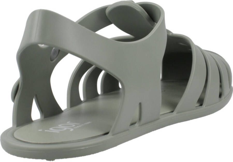 IGOR Teenslippers URA