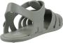 IGOR Teenslippers URA - Thumbnail 1