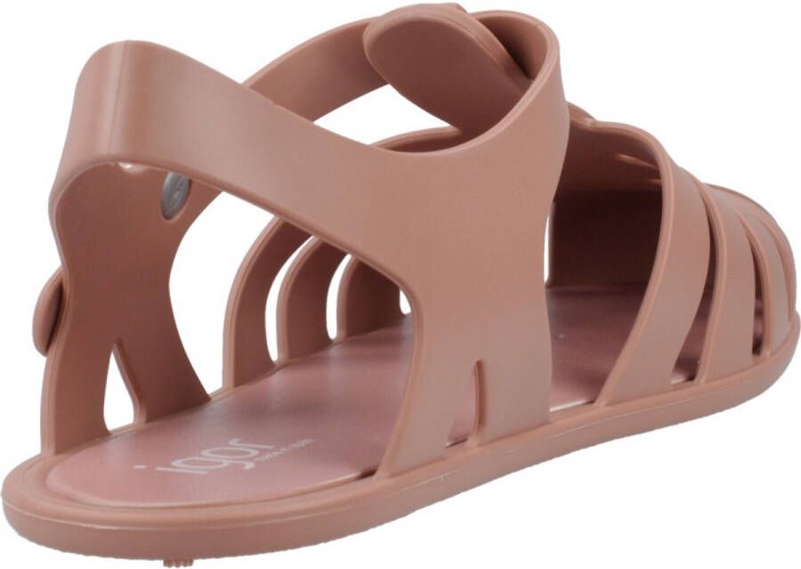 IGOR Teenslippers URA