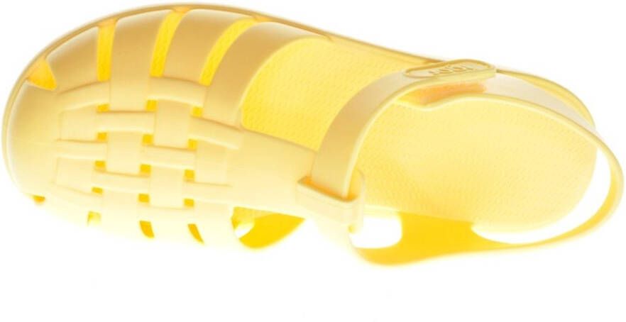 Igor Vanilla Watersandalen Kinderen - Foto 3