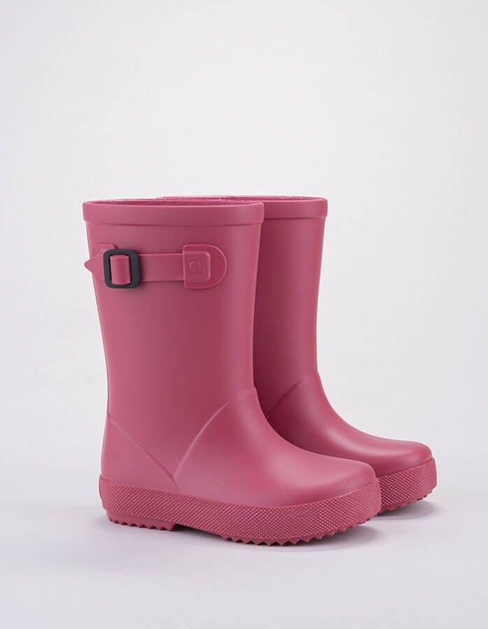 igor W10256 Roze