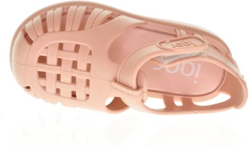 IGOR Waterschoenen KRABPOT S10288G