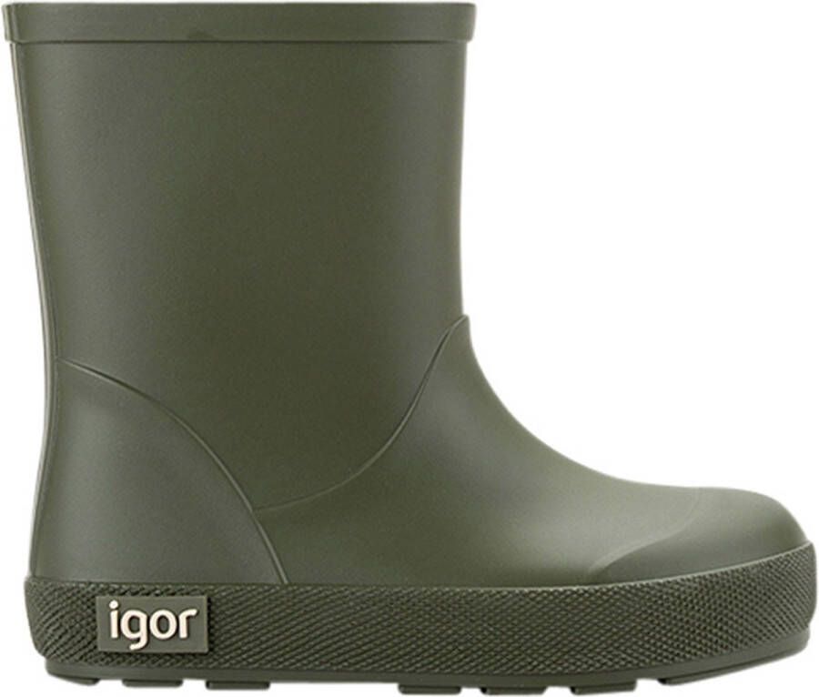 Igor Yogi