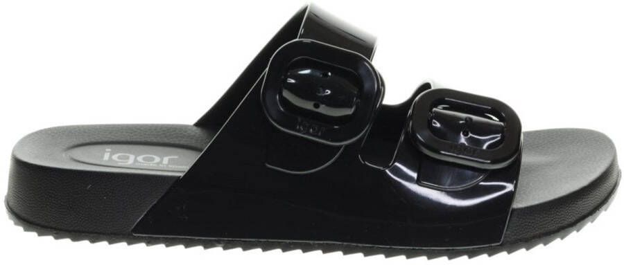 IGOR Teenslippers S10334