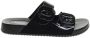 IGOR Teenslippers S10334 - Thumbnail 1
