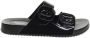 IGOR Teenslippers S10334 - Thumbnail 1