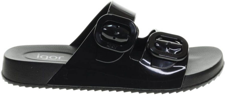 IGOR Teenslippers S10334