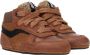 Ikke IK-KE babyschoentje Lage schoenen Jongen - Thumbnail 5