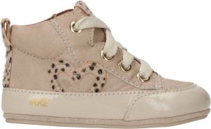 Ikke IK-KE babyschoentje Lage schoenen Meisje