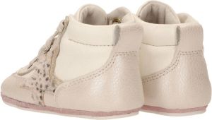 Ikke IK-KE babyschoentje Lage schoenen Meisje