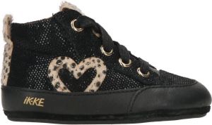 Ikke IK-KE babyschoentje Lage schoenen Meisje