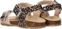 Ikke IK-KE Sandalen Multi - Thumbnail 4