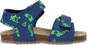 Ikke IK-KE sandaal Sandalen Jongen