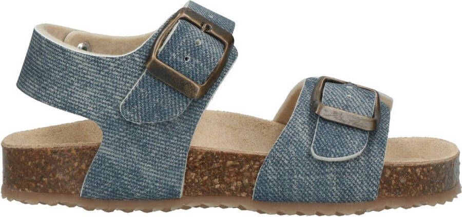 Ikke IK-KE sandaal Sandalen Jongen