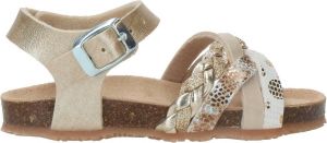 Ikke IK-KE sandaal Sandalen