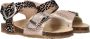 Ikke IK-KE Sandalen Multi - Thumbnail 5