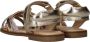 Ikke IK-KE Sandalen Multi - Thumbnail 1