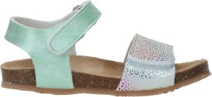 Ikke IK KE sandaal Sandalen Meisje multi