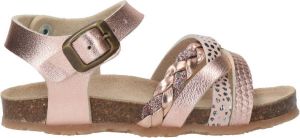 Ikke IK-KE sandaal Sandalen