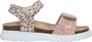 Ikke IK-KE sandaal Sandalen