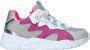 Ikke IK-KE Sneakers Multi - Thumbnail 1