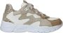 Ikke IK-KE Sneakers Beige - Thumbnail 4