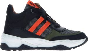 Ikke IK KE sneaker Sneakers Jongen Overig multi