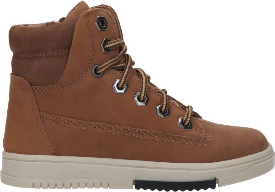 Ikke veterboot deals