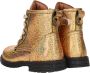 Ikke IK-KE veterboot Veterschoenen - Thumbnail 1