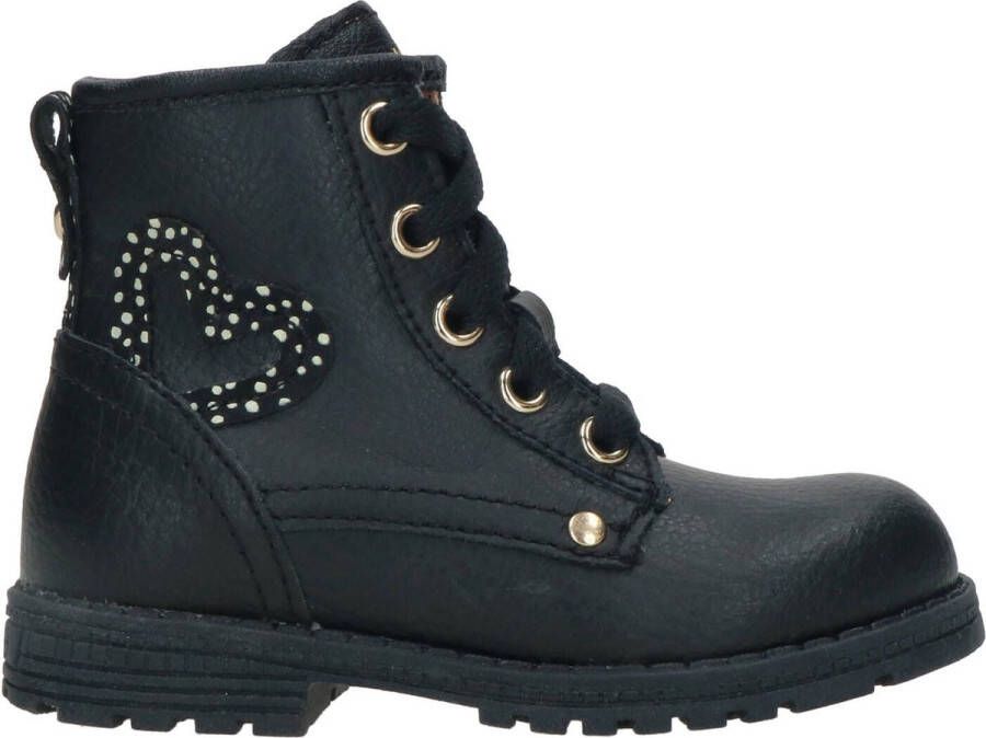 Ikke veterboot deals