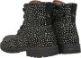 Ikke IK-KE veterboot Veterschoenen - Thumbnail 5