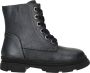 Ikke IK-KE veterboot Veterschoenen - Thumbnail 1