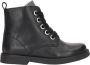 Ikke IK-KE veterboot Veterschoenen - Thumbnail 1
