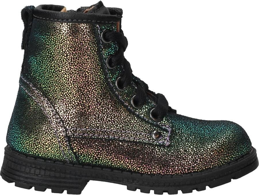 Ikke IK-KE Veterboots Multi