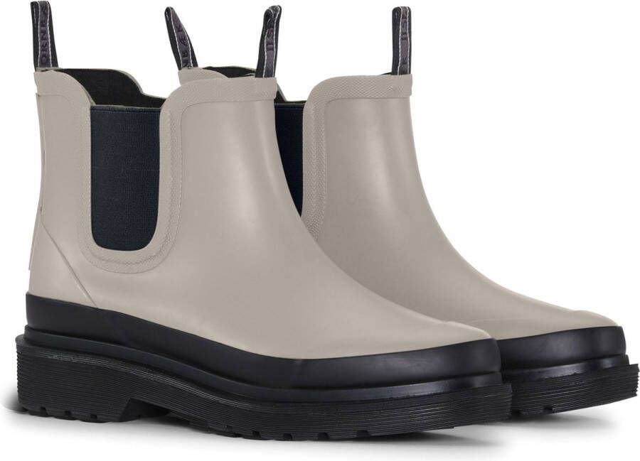 Ilse Jacobsen Anti-slip Rubberlaars RUB30 Atmosphere