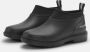 Ilse Jacobsen Anti-Slip Rubberschoenen RUBAIR02 001 Black - Thumbnail 1