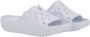 Ilse Jacobsen Birch Sandal BIRCH02 628 Heather - Thumbnail 1