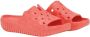 Ilse Jacobsen Birch Sandal BIRCH02 342 Dubarry - Thumbnail 1