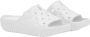 Ilse Jacobsen Birch Sandal BIRCH02 121 Milk Creme - Thumbnail 2
