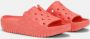 Ilse Jacobsen Birch Sandal BIRCH02 342 Dubarry - Thumbnail 2