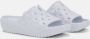 Ilse Jacobsen Birch Sandal BIRCH02 628 Heather - Thumbnail 2