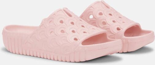 Ilse Jacobsen Birch Sandal BIRCH02 924 Lotus