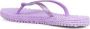 Ilse Jacobsen Slippers met glitter CHEERFUL01 535 Orchid Haze Orchid Haze - Thumbnail 1