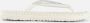Ilse Jacobsen Slippers met grove glitter CHEERFUL03G 12 Creme - Thumbnail 2