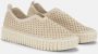 Ilse Jacobsen Instappers Platform TULIP3373 144 Kit - Thumbnail 4